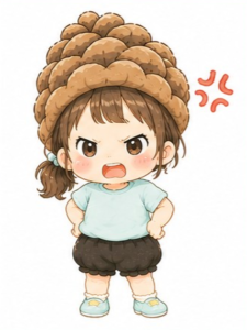松星