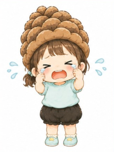 松星