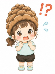 松星